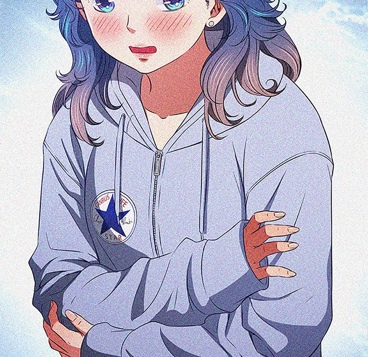 My High School Bully - Chapter 121 - picture 84