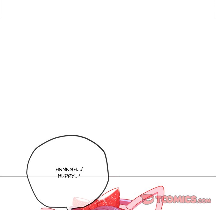 My High School Bully - Chapter 121 - picture 86