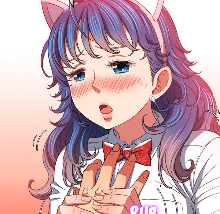 My High School Bully - Chapter 121 - picture 87