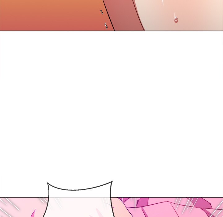 My High School Bully - Chapter 121 - picture 94
