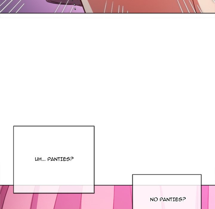 My High School Bully - Chapter 121 - picture 96