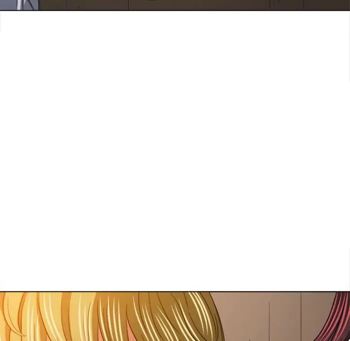 My High School Bully - Chapter 122 - picture 100
