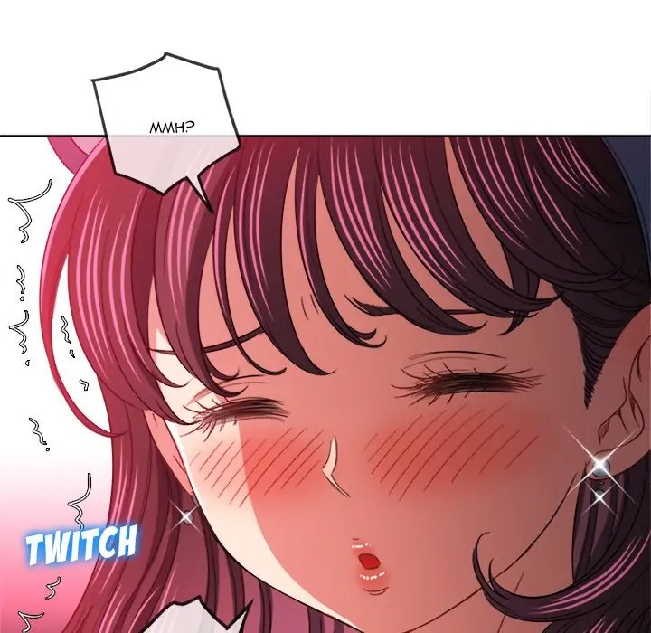 My High School Bully - Chapter 122 - picture 105