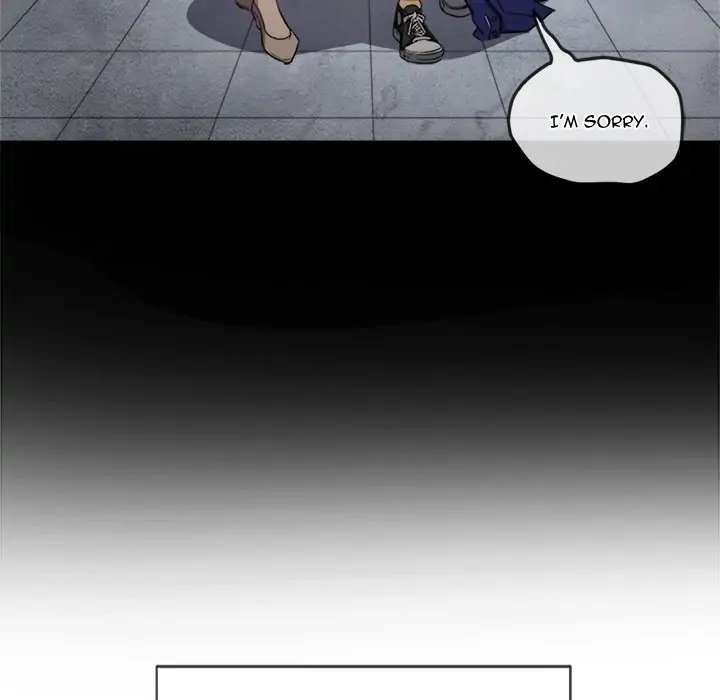 My High School Bully - Chapter 122 - picture 11