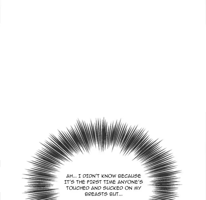 My High School Bully - Chapter 122 - picture 112