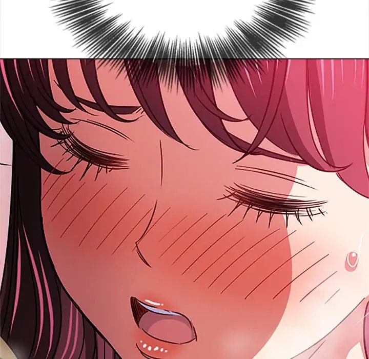 My High School Bully - Chapter 122 - picture 113