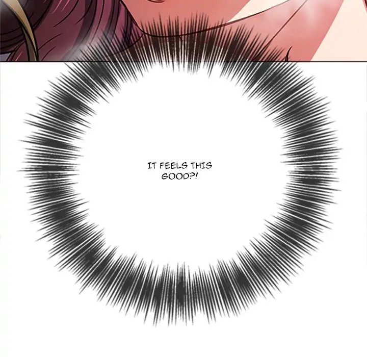 My High School Bully - Chapter 122 - picture 114