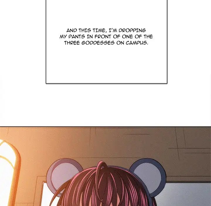 My High School Bully - Chapter 122 - picture 12