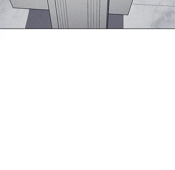 My High School Bully - Chapter 122 - picture 120