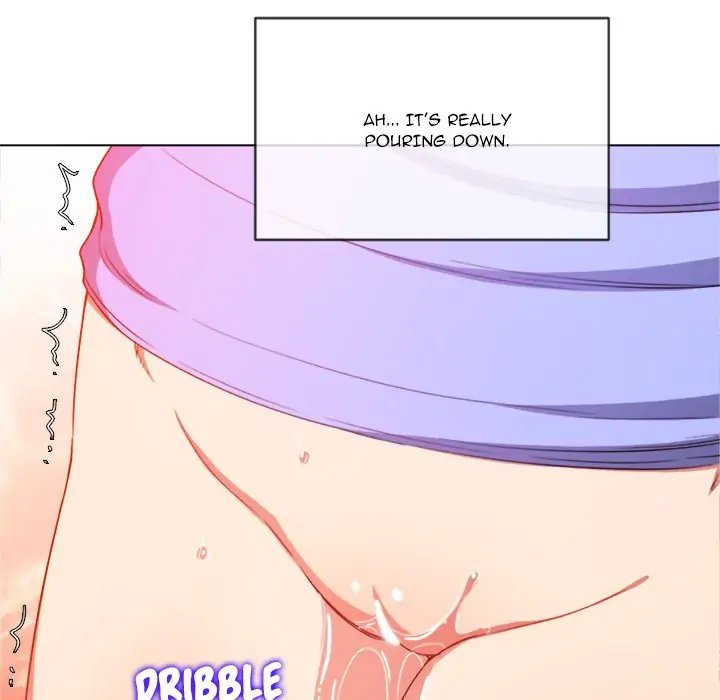 My High School Bully - Chapter 122 - picture 123