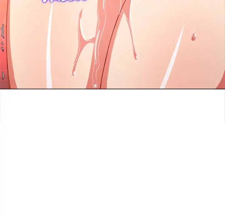 My High School Bully - Chapter 122 - picture 124