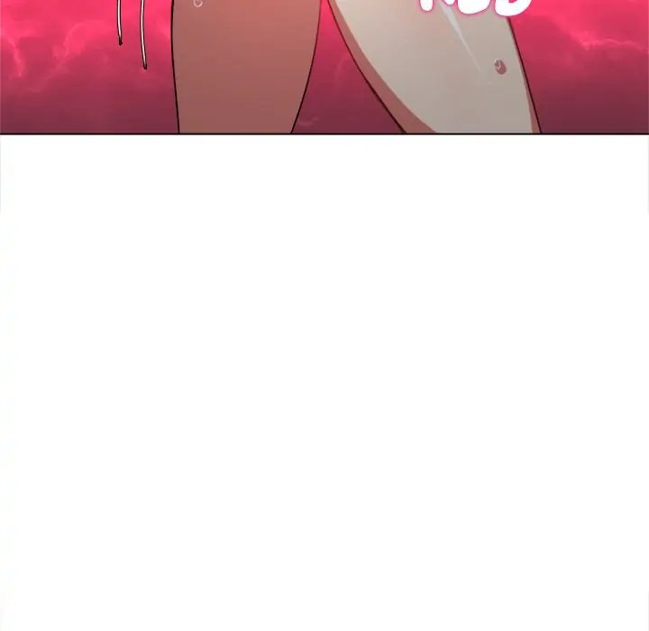 My High School Bully - Chapter 122 - picture 127