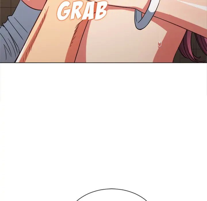 My High School Bully - Chapter 122 - picture 129