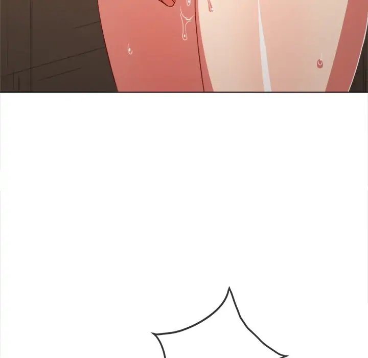 My High School Bully - Chapter 122 - picture 131