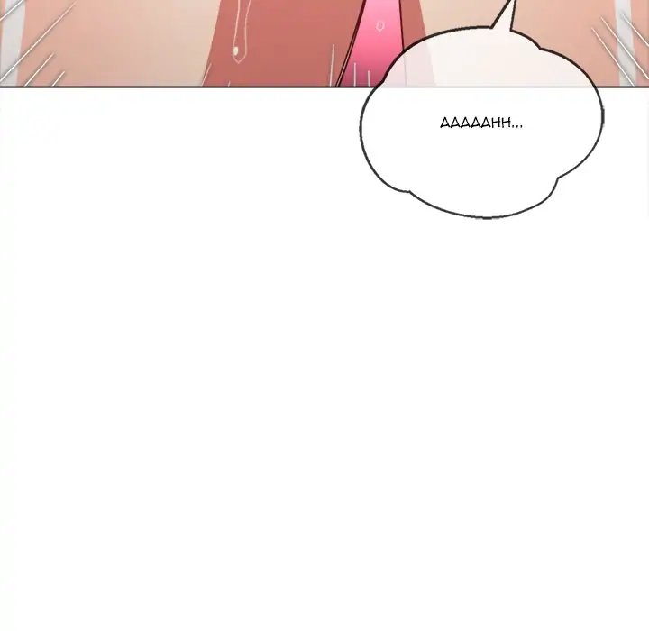 My High School Bully - Chapter 122 - picture 133