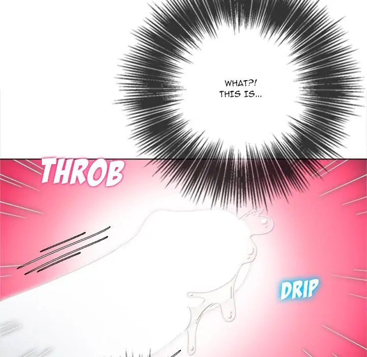 My High School Bully - Chapter 122 - picture 136