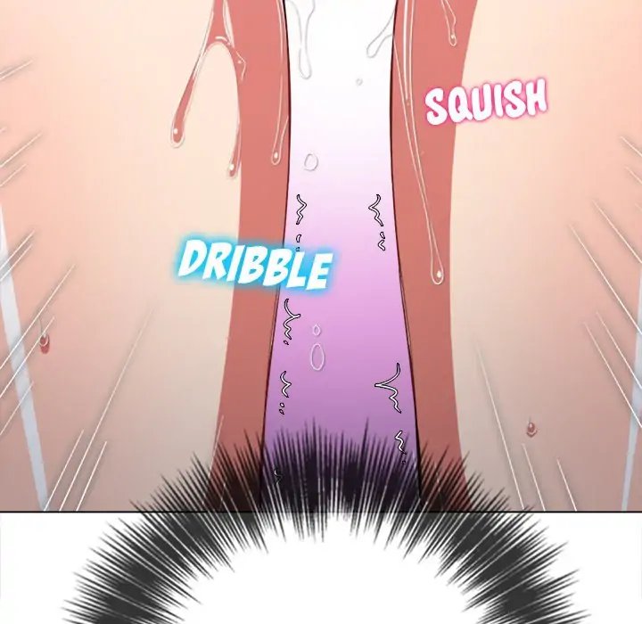 My High School Bully - Chapter 122 - picture 139
