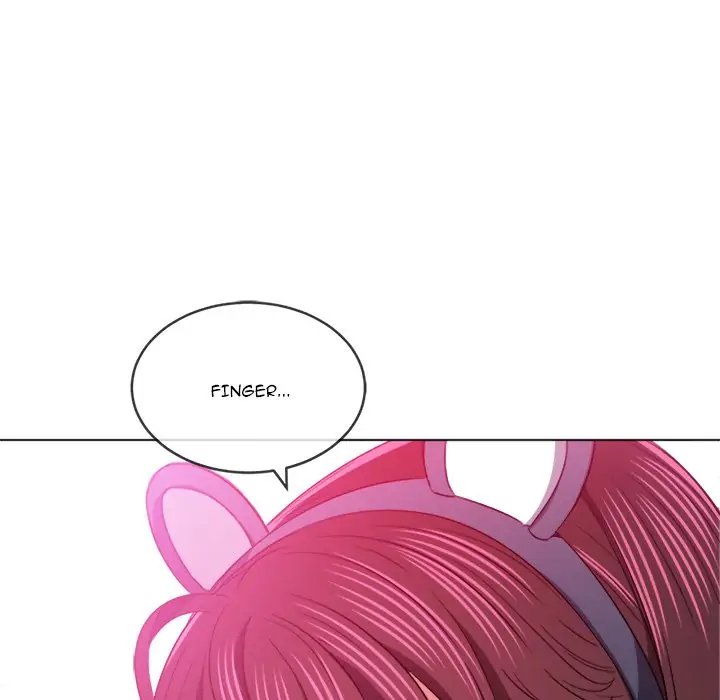 My High School Bully - Chapter 122 - picture 141