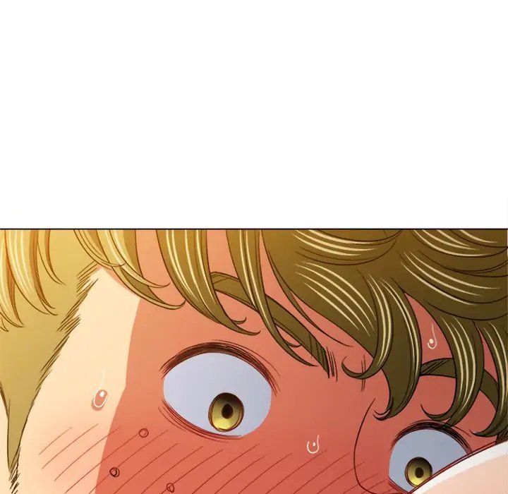 My High School Bully - Chapter 122 - picture 144