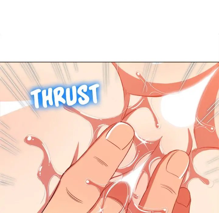 My High School Bully - Chapter 122 - picture 147