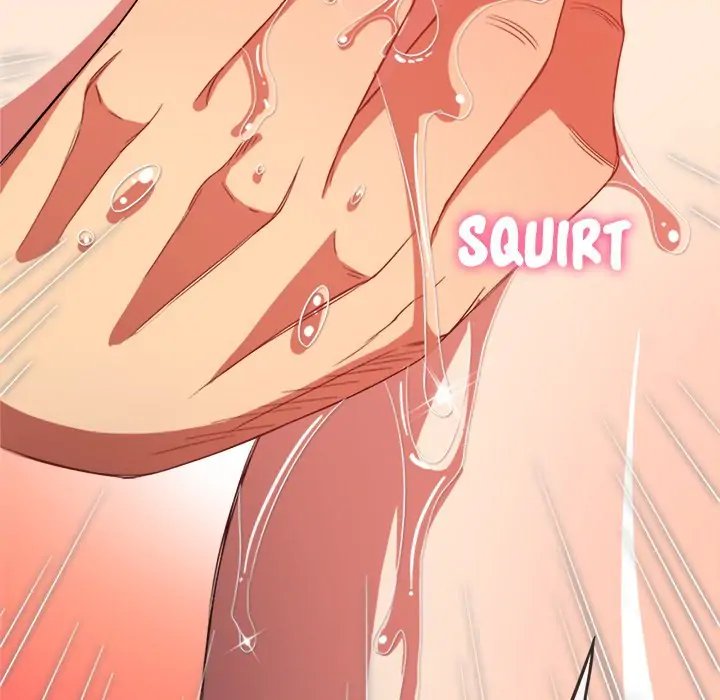 My High School Bully - Chapter 122 - picture 148