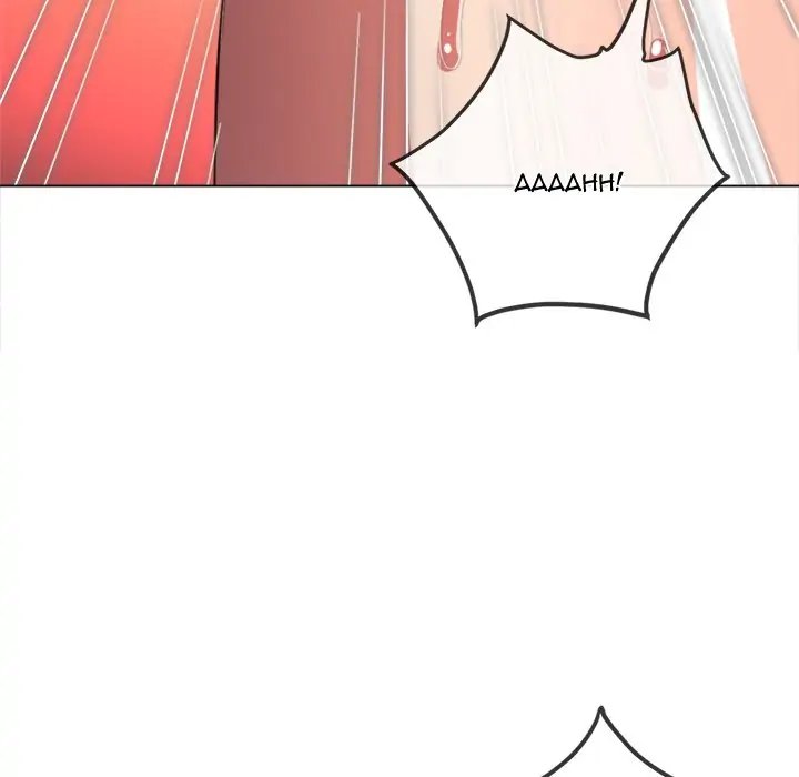 My High School Bully - Chapter 122 - picture 149