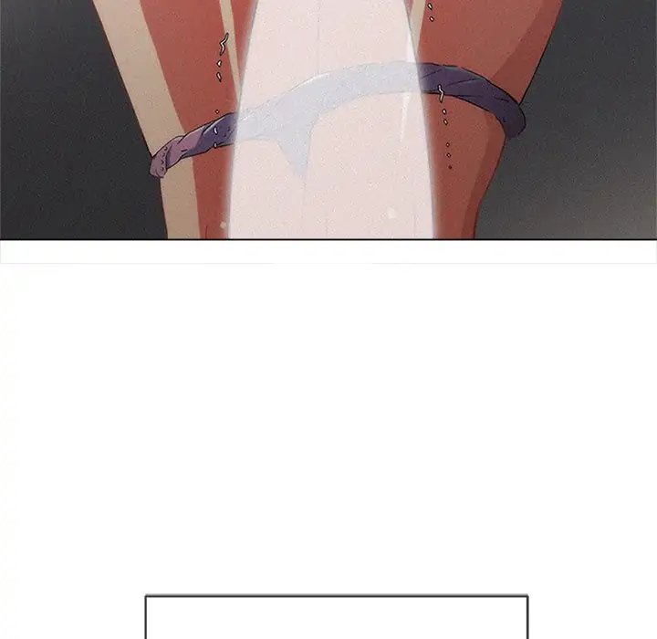My High School Bully - Chapter 122 - picture 15