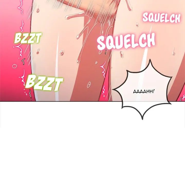 My High School Bully - Chapter 122 - picture 151