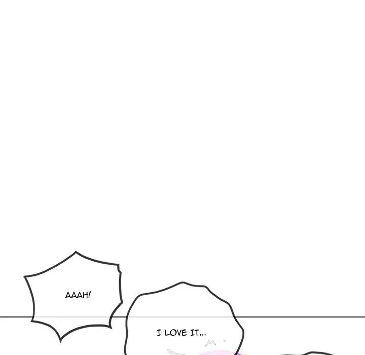 My High School Bully - Chapter 122 - picture 152