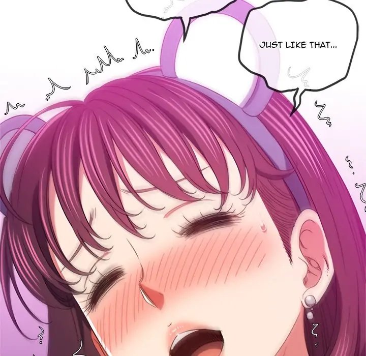 My High School Bully - Chapter 122 - picture 153