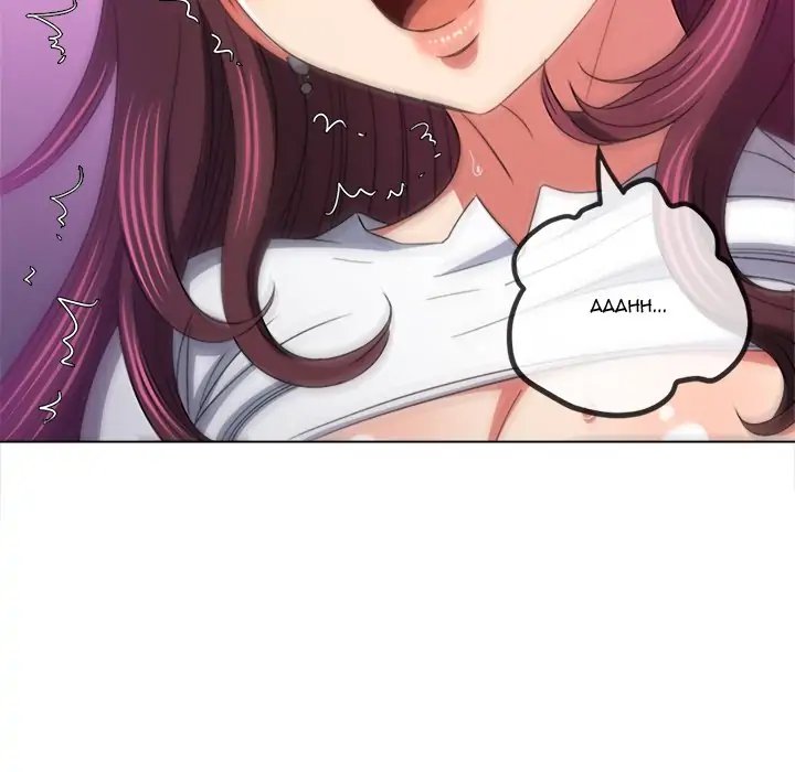 My High School Bully - Chapter 122 - picture 154