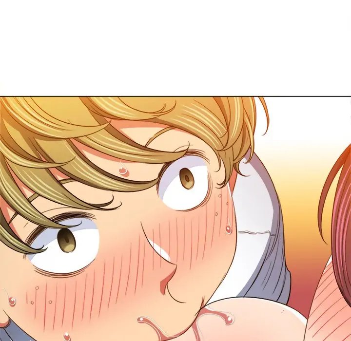 My High School Bully - Chapter 122 - picture 155