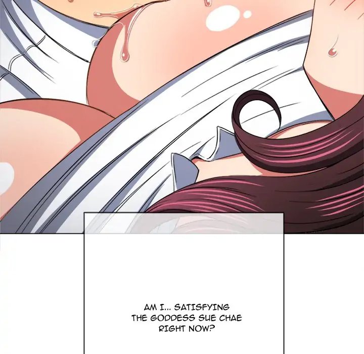 My High School Bully - Chapter 122 - picture 156