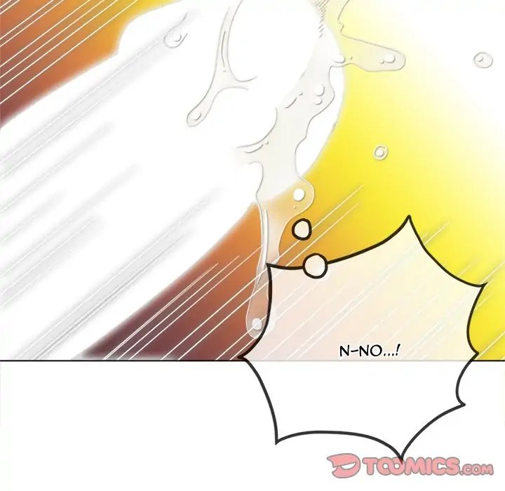 My High School Bully - Chapter 122 - picture 158