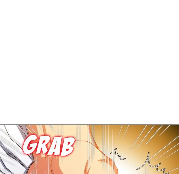 My High School Bully - Chapter 122 - picture 159