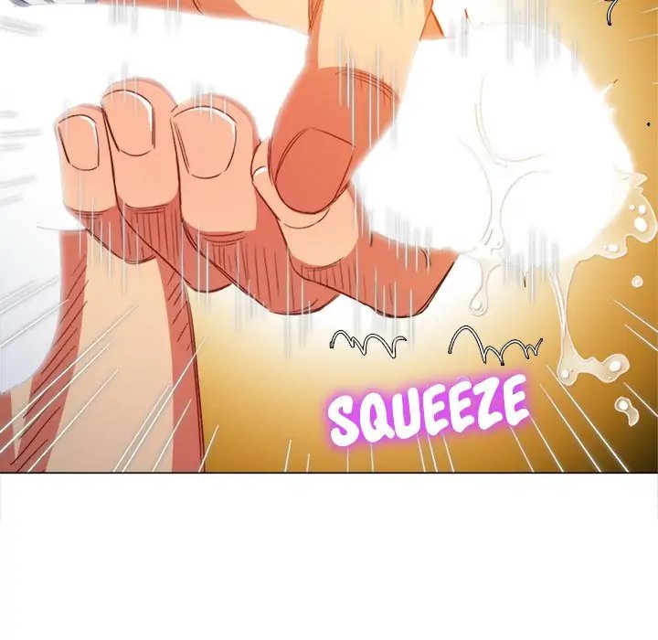 My High School Bully - Chapter 122 - picture 160