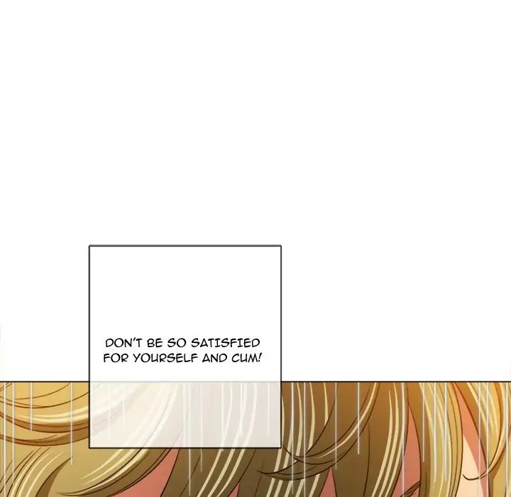 My High School Bully - Chapter 122 - picture 161