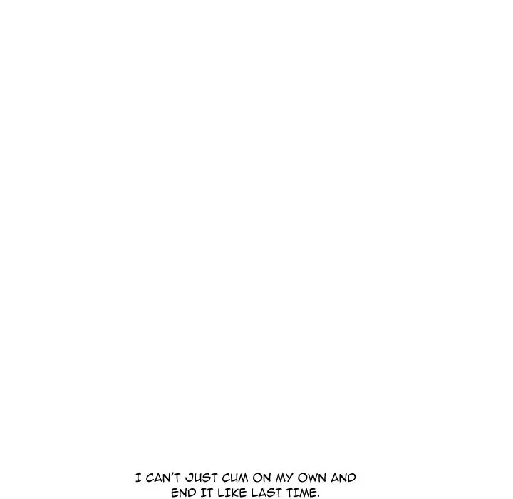 My High School Bully - Chapter 122 - picture 163