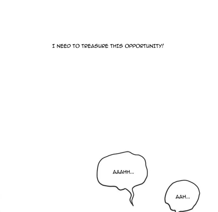 My High School Bully - Chapter 122 - picture 164