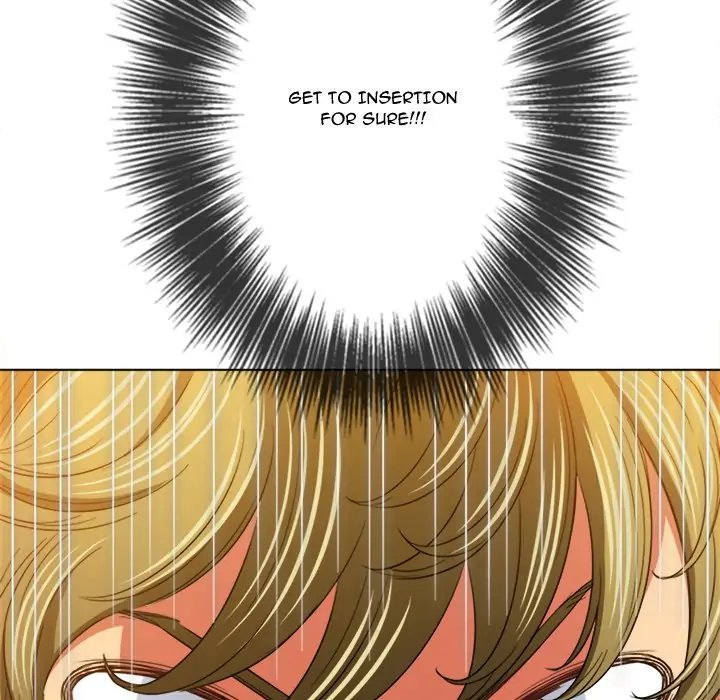 My High School Bully - Chapter 122 - picture 168