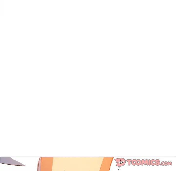 My High School Bully - Chapter 122 - picture 170