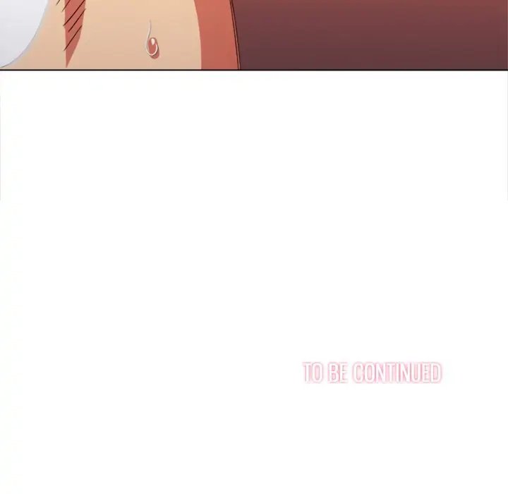 My High School Bully - Chapter 122 - picture 172