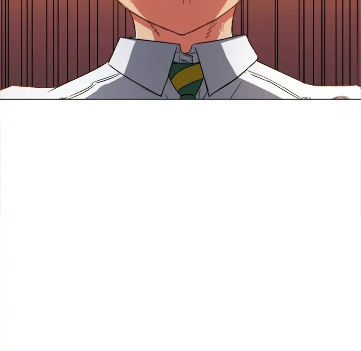 My High School Bully - Chapter 122 - picture 20