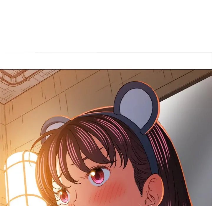 My High School Bully - Chapter 122 - picture 21