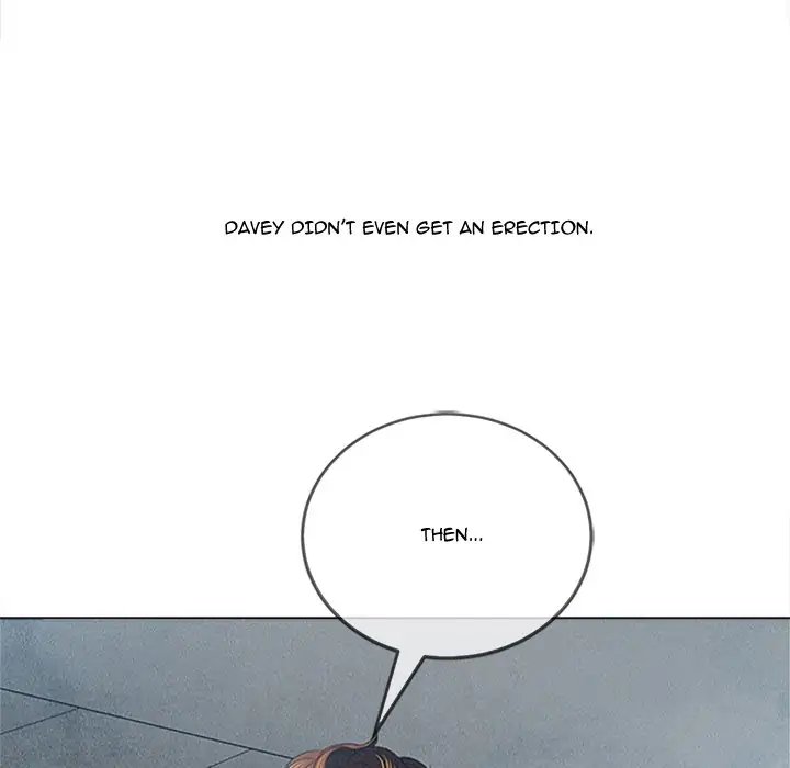My High School Bully - Chapter 122 - picture 23