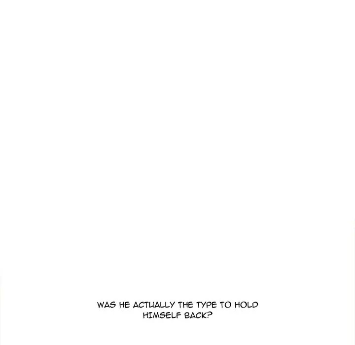 My High School Bully - Chapter 122 - picture 33