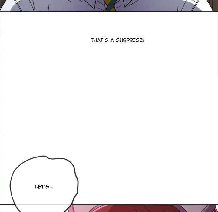 My High School Bully - Chapter 122 - picture 35