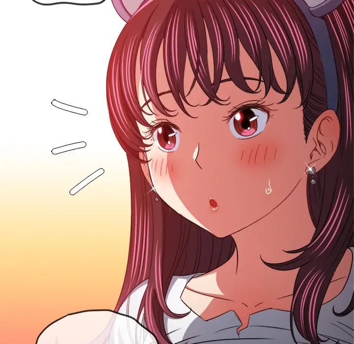 My High School Bully - Chapter 122 - picture 36