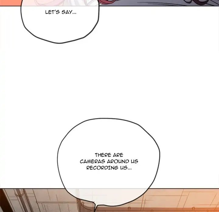 My High School Bully - Chapter 122 - picture 37
