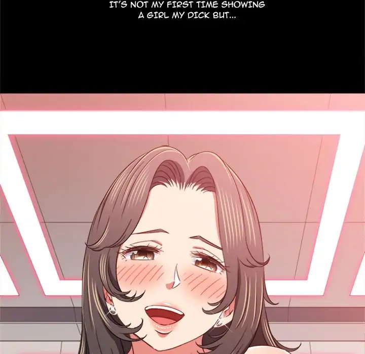 My High School Bully - Chapter 122 - picture 4